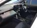 Toyota Corolla Cross 1.8 Xi - Thumbnail 16