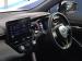 Toyota Corolla Cross 1.8 Xi - Thumbnail 17
