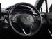 Toyota Corolla Cross 1.8 Xi - Thumbnail 18