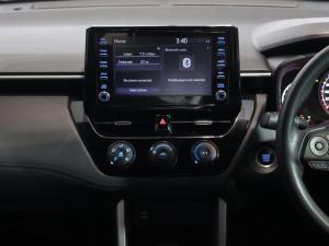 Toyota Corolla Cross 1.8 Xi - Image 19