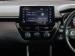 Toyota Corolla Cross 1.8 Xi - Thumbnail 19