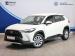Toyota Corolla Cross 1.8 Xi - Thumbnail 1