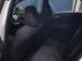 Toyota Corolla Cross 1.8 Xi - Thumbnail 20