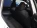 Toyota Corolla Cross 1.8 Xi - Thumbnail 21