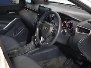 Toyota Corolla Cross 1.8 Xi - Image 22