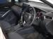 Toyota Corolla Cross 1.8 Xi - Thumbnail 22