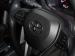Toyota Corolla Cross 1.8 Xi - Thumbnail 23