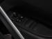Toyota Corolla Cross 1.8 Xi - Thumbnail 24