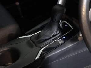 Toyota Corolla Cross 1.8 Xi - Image 25