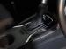 Toyota Corolla Cross 1.8 Xi - Thumbnail 25