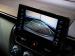 Toyota Corolla Cross 1.8 Xi - Thumbnail 26