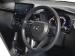 Toyota Corolla Cross 1.8 Xi - Thumbnail 27