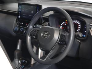 Toyota Corolla Cross 1.8 Xi - Image 27