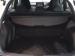 Toyota Corolla Cross 1.8 Xi - Thumbnail 28