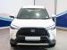 Toyota Corolla Cross 1.8 Xi - Thumbnail 2