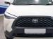 Toyota Corolla Cross 1.8 Xi - Thumbnail 4