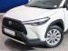 Toyota Corolla Cross 1.8 Xi - Thumbnail 5