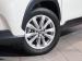 Toyota Corolla Cross 1.8 Xi - Thumbnail 6
