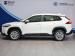 Toyota Corolla Cross 1.8 Xi - Thumbnail 7