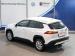 Toyota Corolla Cross 1.8 Xi - Thumbnail 9
