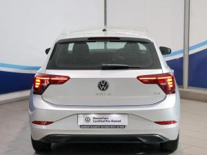 Volkswagen Polo hatch 1.0TSI - Image 10