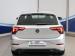 Volkswagen Polo hatch 1.0TSI - Thumbnail 10