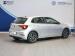 Volkswagen Polo hatch 1.0TSI - Thumbnail 11