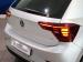 Volkswagen Polo hatch 1.0TSI - Thumbnail 12