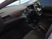 Volkswagen Polo hatch 1.0TSI - Thumbnail 13