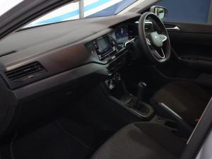 Volkswagen Polo hatch 1.0TSI - Image 13