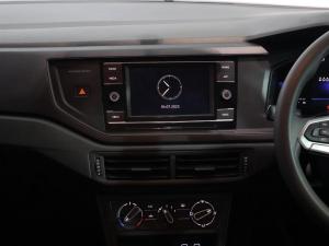 Volkswagen Polo hatch 1.0TSI - Image 14