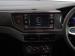 Volkswagen Polo hatch 1.0TSI - Thumbnail 14