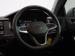 Volkswagen Polo hatch 1.0TSI - Thumbnail 15