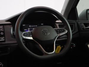 Volkswagen Polo hatch 1.0TSI - Image 15