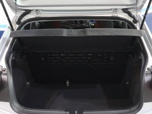 Volkswagen Polo hatch 1.0TSI - Image 16
