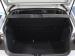 Volkswagen Polo hatch 1.0TSI - Thumbnail 16