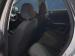 Volkswagen Polo hatch 1.0TSI - Thumbnail 17