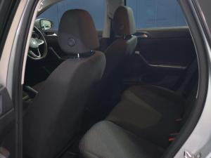Volkswagen Polo hatch 1.0TSI - Image 17