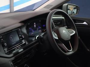 Volkswagen Polo hatch 1.0TSI - Image 18
