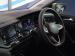 Volkswagen Polo hatch 1.0TSI - Thumbnail 18