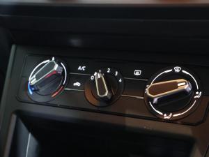 Volkswagen Polo hatch 1.0TSI - Image 19