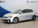 Thumbnail Volkswagen Polo hatch 1.0TSI