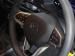 Volkswagen Polo hatch 1.0TSI - Thumbnail 20
