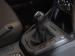 Volkswagen Polo hatch 1.0TSI - Thumbnail 21