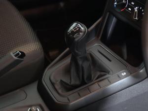 Volkswagen Polo hatch 1.0TSI - Image 21