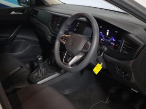Volkswagen Polo hatch 1.0TSI - Image 22
