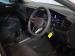 Volkswagen Polo hatch 1.0TSI - Thumbnail 22