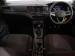 Volkswagen Polo hatch 1.0TSI - Thumbnail 23