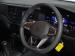 Volkswagen Polo hatch 1.0TSI - Thumbnail 24