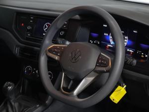 Volkswagen Polo hatch 1.0TSI - Image 24